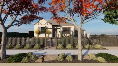 Revolution Landscape - Landscape Construction in Encinitas, CA