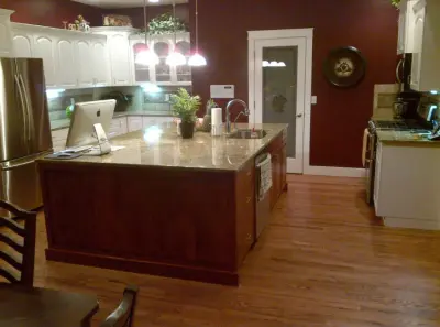 CCH Design | Remodel - Architectural & Building Design Services in Meridian, ID