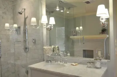 Urban Kitchens - Kitchen Remodeling in Oklahoma City, OK