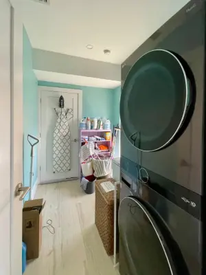 Orange Home - Design | Remodel | Build - Interior Design & Decorating in Miami Beach, FL