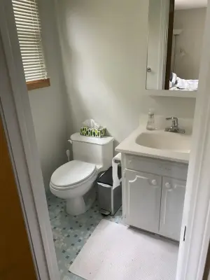 Dea Contractor - Custom Cabinets & Cabinetry in Ann Arbor, MI