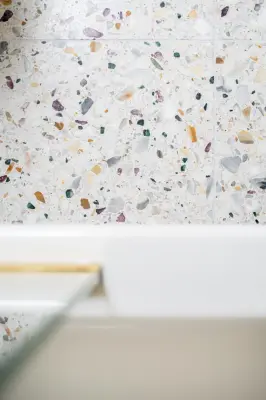 Design House 413 - Countertop Installation Services in Easthampton, MA