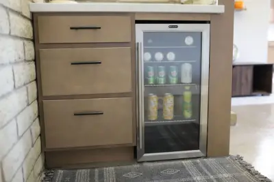 Dwellify - Kitchen Remodeling in Salt Lake City, UT