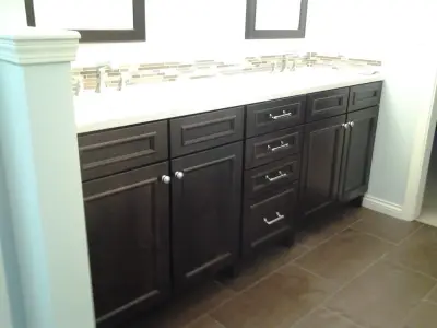 DHM Remodeling - Bathroom Remodeling in Bloomington, IN