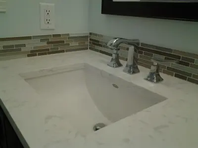 DHM Remodeling - Bathroom Remodeling in Bloomington, IN