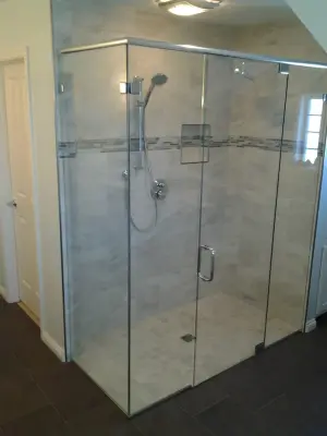 DHM Remodeling - Bathroom Remodeling in Bloomington, IN