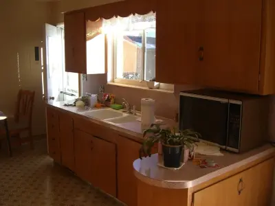 Rich Deianni Remodeling - Handyman Services in Farmington, UT