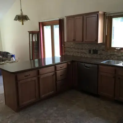 Gatesman Kitchen & Bath - Countertop Installation Services in Lake City, PA