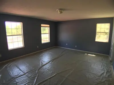 Emerald Coast Premier Renovations, Inc. - House Painting Services in Navarre, FL