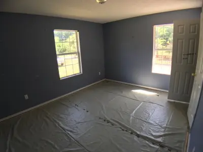 Emerald Coast Premier Renovations, Inc. - House Painting Services in Navarre, FL
