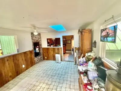 Kotiki - Flooring Installation Services in Portland, OR