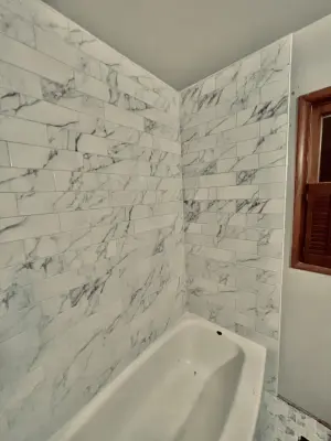 Kotiki - Flooring Installation Services in Portland, OR