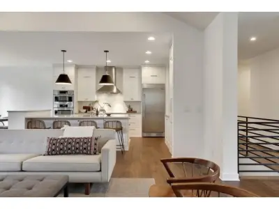 Preferred Kitchens, Inc. - Countertop Installation Services in White Bear Lake, MN
