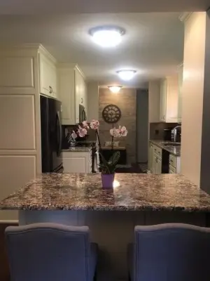 Neighborhood Building & Remodeling Co. - Custom Cabinets & Cabinetry in Minnetonka, MN
