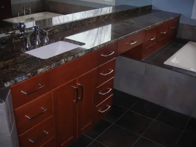 Best Buy Construction, Inc. - Design-Build Services in Burnsville, MN