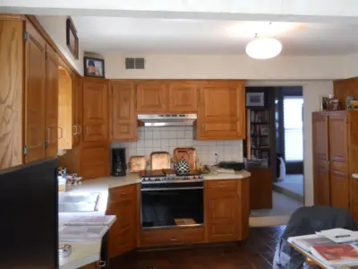 Mission Kitchen & Bath - Kitchen Remodeling in Mission, KS