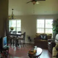Missouri Restoration and Construction - Kitchen Remodeling in Columbia, MO