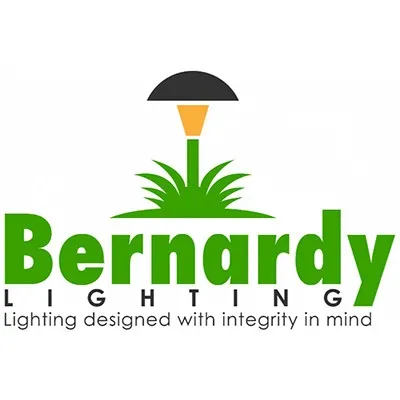 Bernardy Lighting, LLC - Outdoor Lighting Installation in Lewisville, TX