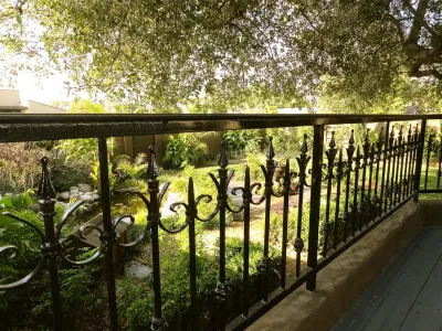 RF Designs - Landscape Design in Ontario, CA