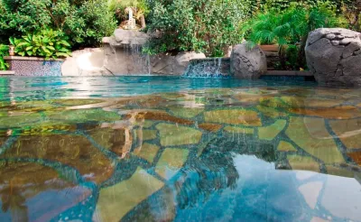 RF Designs - Landscape Design in Ontario, CA
