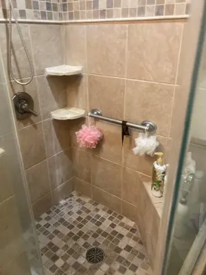 Integrity Home Renovators of Oklahoma - Countertop Installation Services in Oklahoma City, OK