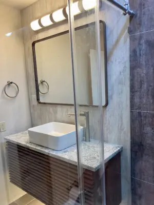 Integrity Home Renovators of Oklahoma - Countertop Installation Services in Oklahoma City, OK