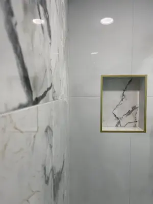 Soluna Solutions LLC - Bathroom Remodeling in Miramar, FL
