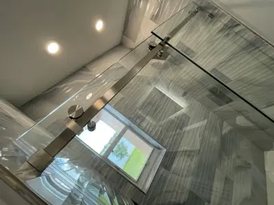 Soluna Solutions LLC - Bathroom Remodeling in Miramar, FL