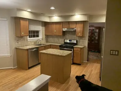 Emmons Remodeling - Interior Design & Decorating in Cherry Hill, NJ