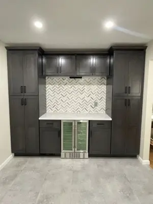Emmons Remodeling - Interior Design & Decorating in Cherry Hill, NJ