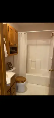 Novem Kitchens and Baths - Interior Design & Decorating in Summerville, SC