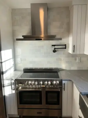 Great Seneca Remodeling Company, LLC - Drywall Installation & Repair in Frederick, MD