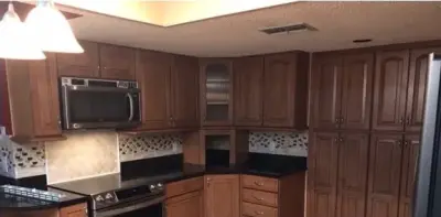 Kitchen Solvers of the Gulf Coast - Tile & Stone Installation Services in Clearwater, FL