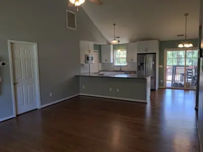 7 Day Kitchens - Interior Design & Decorating in Belmont, NC