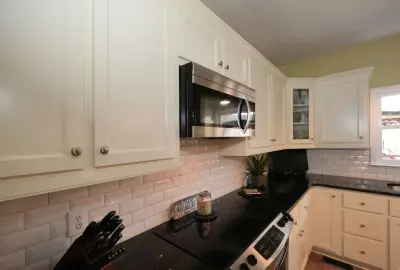 Cabinetry Refinishing Enterprises - Interior Design & Decorating in Birmingham, AL