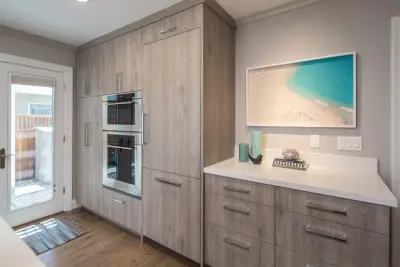 Next Stage Design + Build - Interior Design & Decorating in San Jose, CA