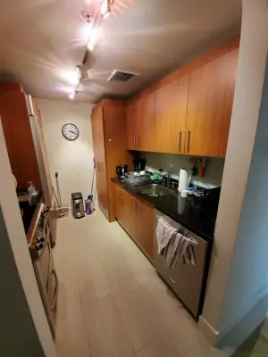 Kitchen Solvers of Fort Lauderdale - Flooring Installation Services in Miramar, FL