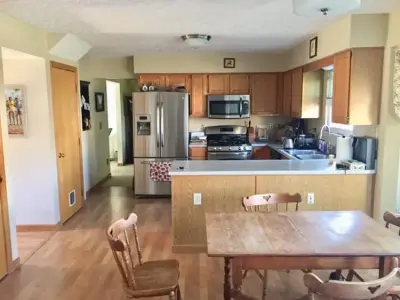 Kitchen Solvers of Allentown - Interior Design & Decorating in Allentown, PA
