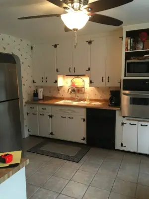 Kitchen Solvers of Eau Claire - Interior Design & Decorating in Eau Claire, WI
