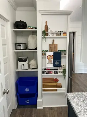 Kitchen Solvers of Fort Wayne & Toledo - Kitchen Remodeling in Fort Wayne, IN