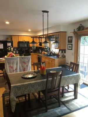 Kitchen Solvers of Eau Claire - Interior Design & Decorating in Eau Claire, WI