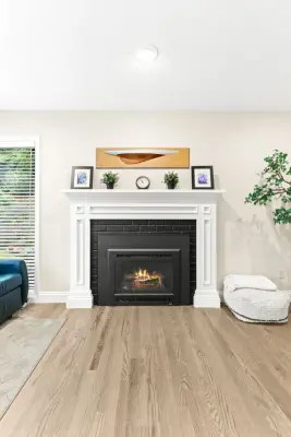 Let's Remodel - Kitchen Remodeling in Portland, OR