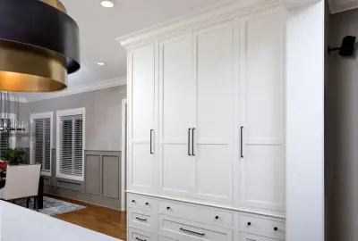 Epic & Co - Custom Home Builders in Powell, OH