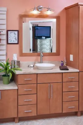 Artistic Renovations of Ohio LLC - Plumbing Services in North Royalton, OH