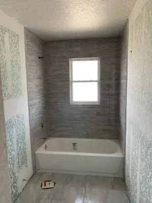 Forbes Remodeling & Construction LLC - Countertop Installation Services in Rockledge, FL