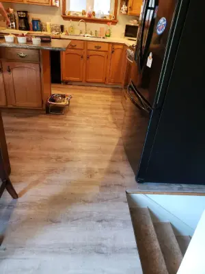 JS Renovation and Remodeling - Tile & Stone Installation Services in Newark, NY