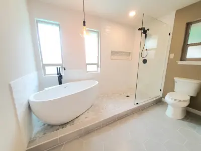 TruBlue of Allen - Plumbing Services in Carrollton, TX