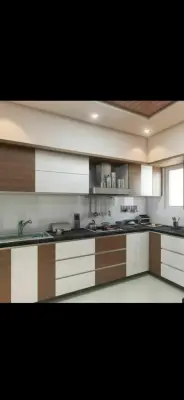 Express Cabinets - Interior Design & Decorating in Las Vegas, NV