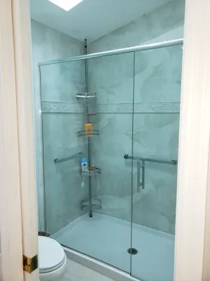 AAA Remodeling of Central Florida - Tile & Stone Installation Services in Clermont, FL
