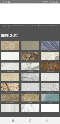 Centrel by AAA Remodeling Of Central Florida